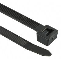 Standard, Locking Black 4.00" (101.60mm) 0.300" (7.62mm) 120 lbs (54.43 kg)