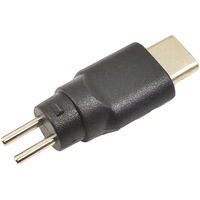 T-USB-TYPE-C(R)