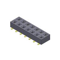 CSFC206-0702B001R1AF