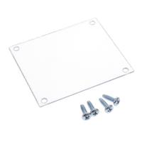 Złącze Pokrywa Do Seria POWR-BLOKS® LD i LS