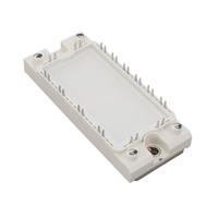 IGBT Module Trench Field Stop Full Bridge Inverter 1200 V 75 A 280 W Chassis Mount AG-ECONO2B