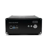 XDAC-40U-R4G8