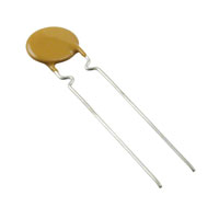 PolySwitch AHRF Series