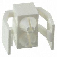 Connector Assembly Module For Universal MATE-N-LOK Series