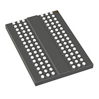 メロディIC MN6221D（新品・未使用） MN6221D コンビニ入店音！？ 松下メロディIC - YouTube