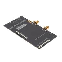 1002427 - Antenna 2.4GHz ~ 2.485GHz Evaluation Board