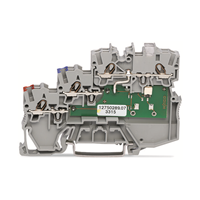 2000-5311%2F1101-951