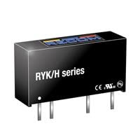 RYK-053.3S/H