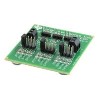 TPS22932B - Power Distribution Switch (Load Switch) Power Management Evaluation Board