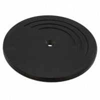 RFID 发射应答器，标签 只读 存储器 134.2kHz ISO 11784，ISO 11785 密封