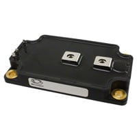 底座安装 N 通道 200 V 580A（Tc） 2270W（Tc） SP6