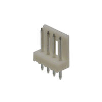 reyes311d 4unit ① 171825-4 : PCB Headers & Receptacles | TE Connectivity