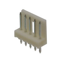 171825-5 TE Connectivity AMP Connectors | コネクタ、相互接続 | DigiKey