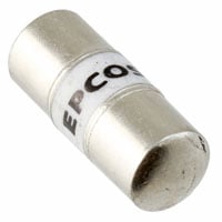 Gas Discharge Tube 230 V 20000A (20kA) ±20% 2 Pole User Defined