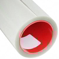 Infrared Blocking Film “ ” X