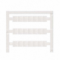 Kontakt Etikett, Snappfeste For I, W- og Z-serien