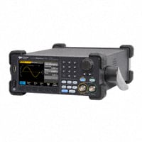 WAVESTATION3000 Series