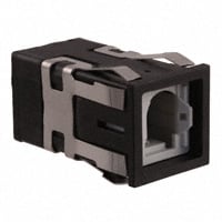 Pushbutton Hall Effect Switch 0.4 V