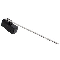 Switch SPDT Chassis Mount