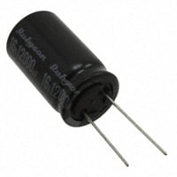 16PX12000MEFC18X31.5