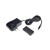 HDMI Booster/Extender For P568 Cable