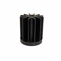 STAR Star LED Heat Sink