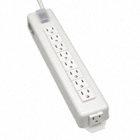 Outlet Strip, Power Strip Bench, Wall