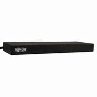 PDU (Power Distribution Unit) Rack, Horizontal