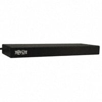 PDU (Power Distribution Unit) Rack, Horizontal