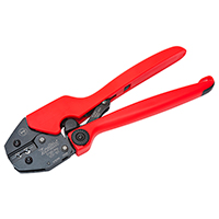 Käsipihdit Työkalu Liitosnavat Säädettävä