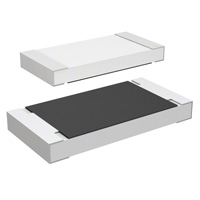 240 mOhms ±5% 0.5W, 1/2W Chip Resistor 2010 (5025 Metric) Automotive AEC-Q200, Current Sense, Moisture Resistant Thick Film