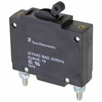 W91-X1110-20 TE Connectivity Potter & Brumfield Relays | Circuit