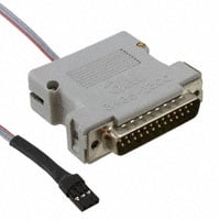 EVALADM106x Boards - SMBus Cable