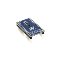 LPS25H Pressure Sensor Professional MEMS Tool Platform Evaluation Expansion Board