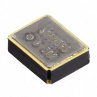 Real Time Clock (RTC) IC Clock/Calendar I2C, 2-Wire Serial 8-SMD