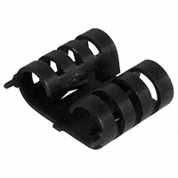 Heat Sink TO-220 Aluminum Board Level, Vertical