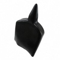 Connector Boot, Insulating For CG, DF11, DF12, EF11, EF12, KG