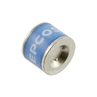 Gas Discharge Tube 90 V 20000A (20kA) ±20% 2 Pole User Defined
