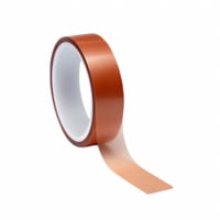 Lapping Film Diamond 15µ 1.50" (38.10mm) X 50' (15.2m) 16.7 yds Dia