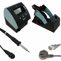 Lödning 240W 2 230V USB-port