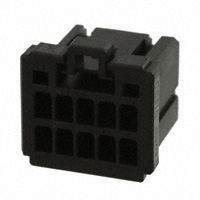 1-1827862-5 TE Connectivity AMP Connectors | コネクタ、相互接続