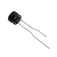 UMP SERIES 6.3mm