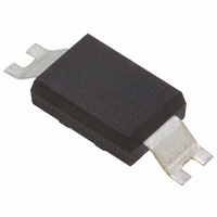 220 pF ±10% 250V Ceramic Capacitor Y5P (B) 2-SMD