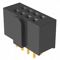 SFH11-xxPC-D03-ST-BK