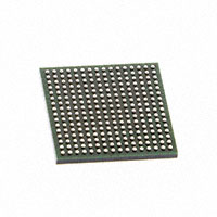 PEX8114_256-BGA_17x17