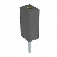 851-xx-001-10-002000