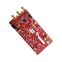 ADC32RF82 - 14 Bit 2.5G Samples per Second Analog to Digital Converter (ADC) Evaluation Board