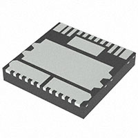 MC34982CHFKR2 NXP USA Inc. | Integrated Circuits (ICs) | DigiKey