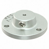 Flansch For Serie E52