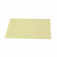 Schutzfolie Passend für 7"-Bildschirm